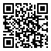 http://www.07rj.cn/post/73198.html