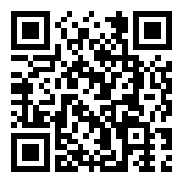 http://www.07rj.cn/post/73199.html