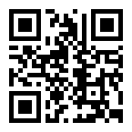 http://www.07rj.cn/post/732.html