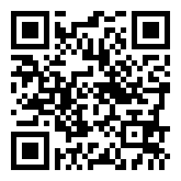 http://www.07rj.cn/post/73200.html