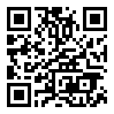 http://www.07rj.cn/post/73201.html