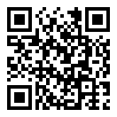 http://www.07rj.cn/post/73202.html