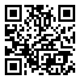 http://www.07rj.cn/post/73203.html