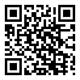 http://www.07rj.cn/post/73204.html