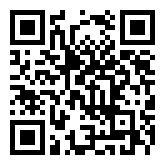 http://www.07rj.cn/post/73205.html