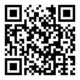 http://www.07rj.cn/post/73206.html
