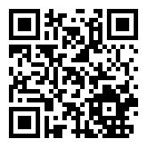 http://www.07rj.cn/post/73207.html