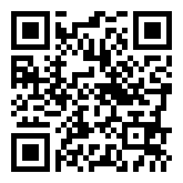 http://www.07rj.cn/post/73208.html