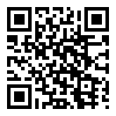 http://www.07rj.cn/post/73209.html