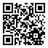 http://www.07rj.cn/post/73210.html