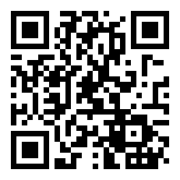 http://www.07rj.cn/post/73211.html