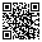 http://www.07rj.cn/post/73212.html