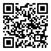 http://www.07rj.cn/post/73213.html