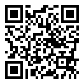http://www.07rj.cn/post/73214.html