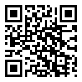 http://www.07rj.cn/post/73215.html