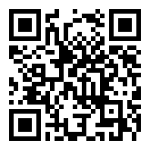 http://www.07rj.cn/post/73216.html
