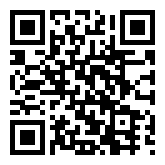 http://www.07rj.cn/post/73217.html