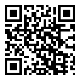 http://www.07rj.cn/post/73219.html