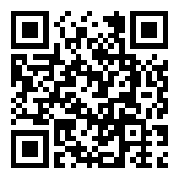 http://www.07rj.cn/post/73220.html