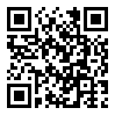 http://www.07rj.cn/post/73221.html