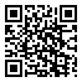 http://www.07rj.cn/post/73222.html