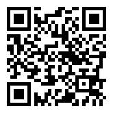 http://www.07rj.cn/post/73223.html