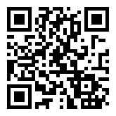 http://www.07rj.cn/post/73224.html