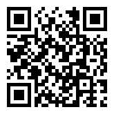 http://www.07rj.cn/post/73225.html