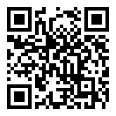 http://www.07rj.cn/post/73226.html