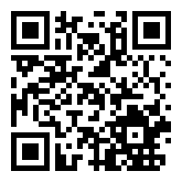 http://www.07rj.cn/post/73228.html