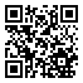 http://www.07rj.cn/post/73229.html