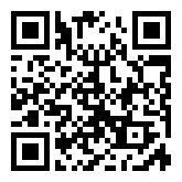 http://www.07rj.cn/post/73230.html