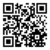 http://www.07rj.cn/post/73231.html