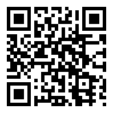 http://www.07rj.cn/post/73232.html