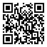 http://www.07rj.cn/post/73233.html