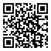 http://www.07rj.cn/post/73234.html