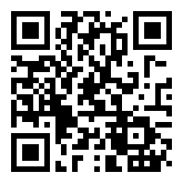 http://www.07rj.cn/post/73235.html