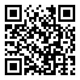 http://www.07rj.cn/post/73237.html