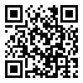http://www.07rj.cn/post/73238.html