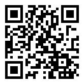 http://www.07rj.cn/post/73239.html
