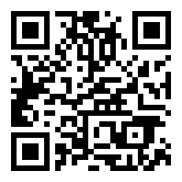 http://www.07rj.cn/post/73240.html