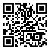http://www.07rj.cn/post/73241.html