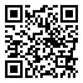 http://www.07rj.cn/post/73242.html
