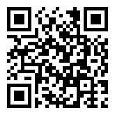 http://www.07rj.cn/post/73243.html