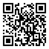 http://www.07rj.cn/post/73244.html