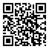 http://www.07rj.cn/post/73245.html