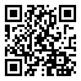 http://www.07rj.cn/post/73246.html