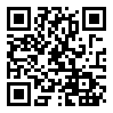 http://www.07rj.cn/post/73247.html