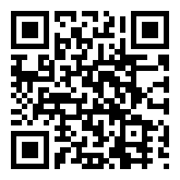 http://www.07rj.cn/post/73248.html