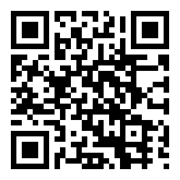 http://www.07rj.cn/post/73250.html